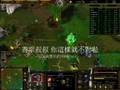 魔獸信長影片-茶茶