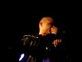 Jeyz & Criz - Ich halte durch live Jeyz & Criz - Ich halte durch live