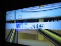 Wii Bowling 7-10 Split pick up Wii Bowling 7-10 Split pick up