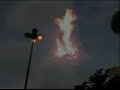 Casa De Ervas - Vapor De Sodio