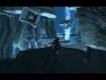 Tomb Raider Underworld [pc] Last Level Speedrun-walkthrough [fr Version]