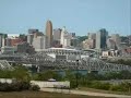 Cincinnati