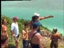 Activit�s Guadeloupe
