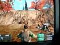 videos de socom 2 dance moves