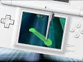 Star Wars The Clone Wars: Jedi Alliance (DS) - Debut Trailer