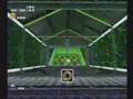 Sonic-Adventure-2-Ha