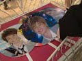 El para�so de j�venes atractivos  1 [3/5]