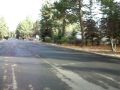 bombin thee new hood