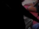 Video no QG