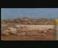 destruir per construir