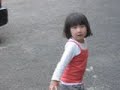 satomi
