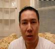 jim-carey-aung-san-suu-kyi-burma-myanmar.html