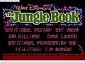 the jungle book nes ending with using cheat..,!!!!!!