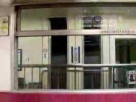 SANY1366.MP4