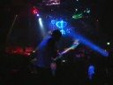 Fanner- Remember The Red Party