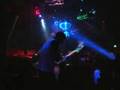 Fanner- Remember The Red Party