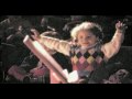 Al cantar - Platero y t�