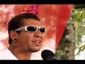 Rodox - Ao Lado do Sol (Lual MTV)