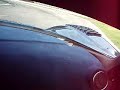 An astonishing lap at Monza Circuit with the incredible Maserati MC12 Versione Corse. Incredible for the sound, incredible for the concept, incredible for the skillness of the driver.