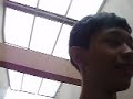 ses-retreat-caltex-conference-laguna.html
