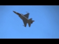 Air Show Turkey Türkiye Hava Gösterisi 2011 JF-17 Pakistan Air Force