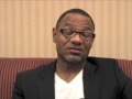 tony smith from gospel jazzations interviews kirk whalum on the night of the official cd/dvd release of the gospel according to jazz chapter 3. this took place at reid temple ame church in glenn dale, maryland on oct 25, 2008. go to www.kirkwhalum.com to order the project.
