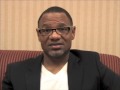 tony smith from gospel jazzations interviews kirk whalum on the night of the official cd/dvd release of the gospel according to jazz chapter 3. this took place at reid temple ame church in glenn dale, maryland on oct 25, 2008. go to www.kirkwhalum.com to order the project.