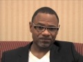 tony smith from gospel jazzations interviews kirk whalum on the night of the official cd/dvd release of the gospel according to jazz chapter 3. this took place at reid temple ame church in glenn dale, maryland on oct 25, 2008. go to www.kirkwhalum.com to order the project.