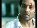 Soniye hiriye Soniye hiriye