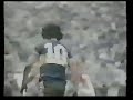 Maradona dribble skill collection vol, 4