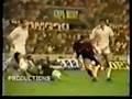 Maradona dribble skill collection vol, 4