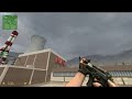 Ultimate Smokes: Nuke - Preview