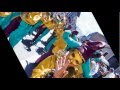 CARNAVAL DE NEGROS Y BLANCOS EN PASTO.