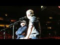 Blake Shelton & Trace Adkins