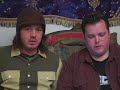 Chad Vader Episode 7 Update Chad Vader Episode 7 Update
