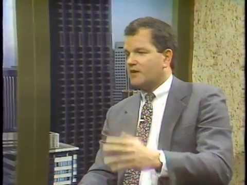 The Computer Chronicles: Commodore 64 (1988)