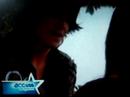 camp-rockwe-rockfull-with-clips.html