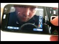 Nokia N78 handson video
