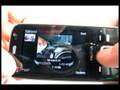 Nokia-N78-handson-vi