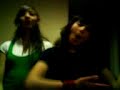 comercial de chetoz 2 comercial de chetoz 2