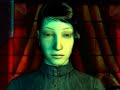 Pathologic - B?nh d?ch ch?t chóc