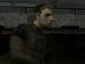 Pathologic trailer