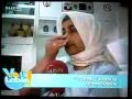 Achmed, the Turkish 16 y old...