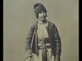 Basarabia  Old Postcards