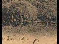 Basarabia  Old Postcards