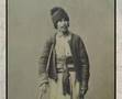 Basarabia Old Postcards