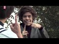 One Direction Funniest moments