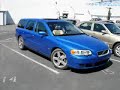 Putnam Volvo March 18th Putnam Volvo March 18th