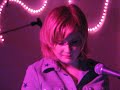 Ester Louder - Live