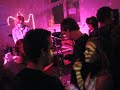 Ester Louder - Live